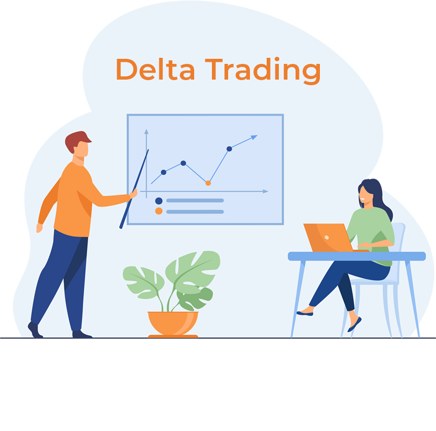 Trend Trading Academy Reviews